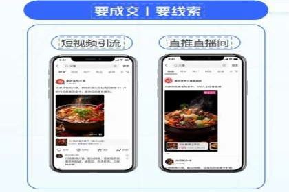 行业案例解析：百度竞价广告优化策略